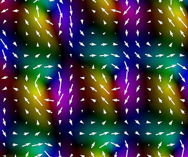 Skyrmions achieve unprecedented speeds promising future computing advances