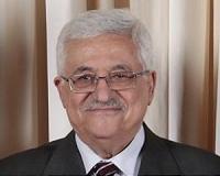 Abbas to propose new Mideast peace talks timetable at UN