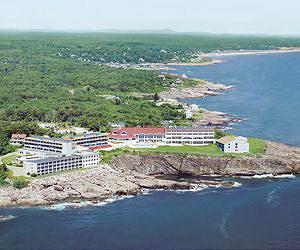 Climate change impacts to US coasts threaten public health, safety and economy