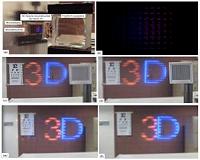 Sight for sore eyes: Augmented reality without the discomfort