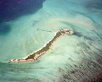 Maldives cabinet meets under sea in climate campaign