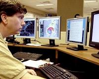 PC market woes show no sign of easing