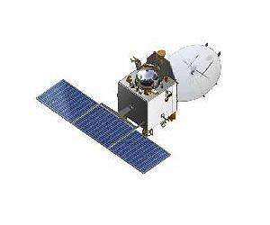 Indian Mars mission on track, makes first engine burns