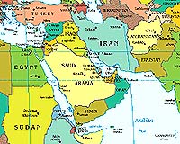 Even full deal with Iran could fail to stabilise Mideast: analysts