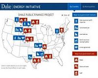 Domestic energy production enough to meet more than 80 percent of U.S. demand