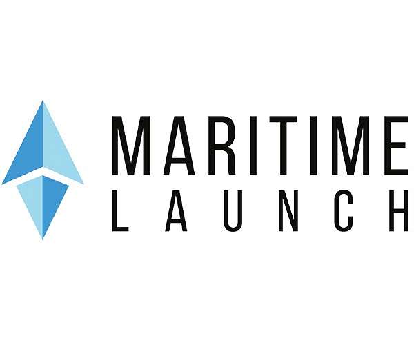 Maritime Launch unveils commercial suborbital program at Spaceport Nova Scotia