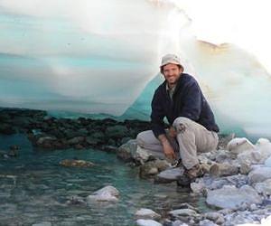 Climate change models may underestimate extinctions