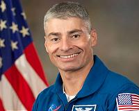 New crews announced for Space Station