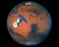 India, France Join Hands for Ambitious Inter-Planetary Missions