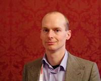 Mars One's CEO Bas Lansdorp answers questions about mission feasibility
