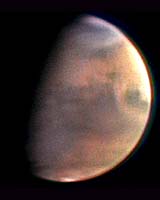 Canada To Drive The Design Of Leading Space Technologies
