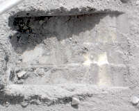 Phoenix lander confirms presence of ice on Mars