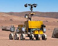 Airbus DS to build STEM centre at its UK Exomars facility