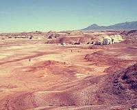 Student Mars Rover team will compete in Utah desert