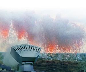 Rheinmetall expands; GKN set to do so