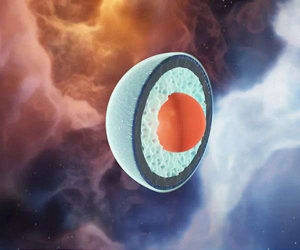 Further evidence for quark-matter cores in massive neutron stars