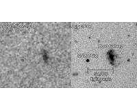 Observed explosion of monster star requires new supernova mechanism