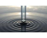 New maths accurately captures liquids and surfaces moving in synergy