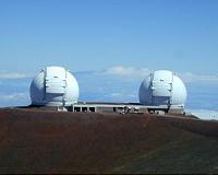 Critical Observation Made on During First Night of Return to Operations
