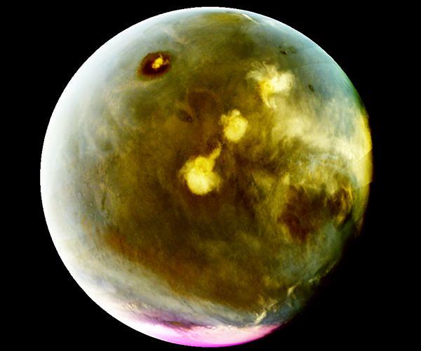 Lower atmospheric processes are crucial to understanding Martian water loss