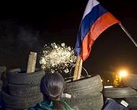 Russia says Ukraine breaches Geneva Convention on protection of civilians