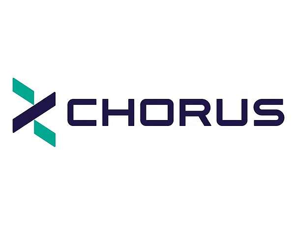 MDA Selects Spacex to launch Chorus Constellation