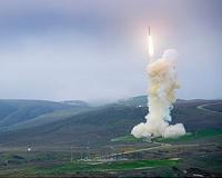 US Ballistic Missile Defense Needs More Testing