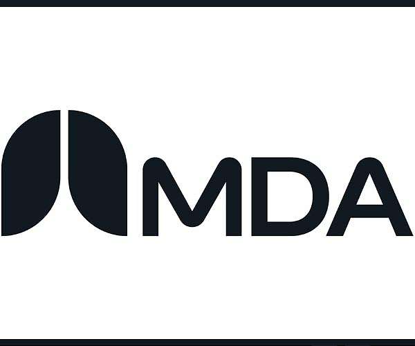 MDA secures new contract to supply Ka-band multibeam antennas for Argentina's ARSAT-SG1 Satellite