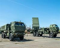 Turkey in talks with France over missile purchase: Erdogan