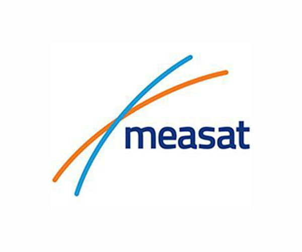 MEASAT rolls out portable satellite service with Mont Aero