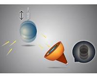 Researchers Detect Smallest Force Ever Measured