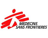5 mn AIDS patients going untreated in west, central Africa: MSF