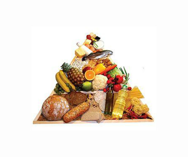 How to reduce environmental impact with diet a Politecnico study published in Nature
