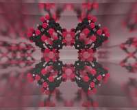 Improved membranes capture more CO2 at coal-fired power plants
