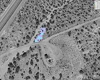 Surging methane emissions imperil climate goals
