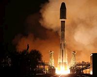 Russia ratifies deal on aerospace cooperation with Kazakhstan