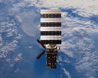 Metop-A AHRPT Transmitter Permanently Out Of Service