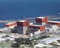 Nuclear accident exercise in Mexico a 'success', IAEA says