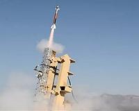 US missile shield in Romania goes live to Russian fury