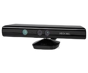 Microsoft to bring Kinect to Windows PCs