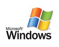 Microsoft aims at gamers in opening E3 shot