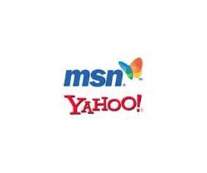 Microsoft-Yahoo! deal gets green light from regulators