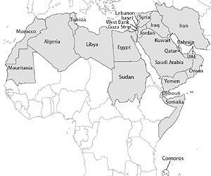Princeton Report Charts a Step-by-Step Path Toward a Nuclear Weapons-Free Middle East