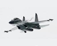 Russia plane entered Israel control zone from Syria: minister