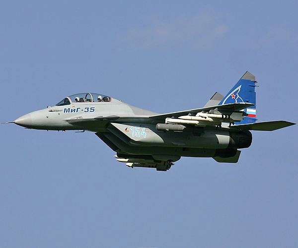 Japan says China, Russia jets flew nearby as Quad met