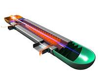 Back to the Future: Next-Generation Vacuum Electronics