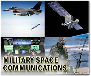 Russia says foreign power may have caused spy satellite loss