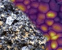 NREL technique leads to improved perovskite solar cells