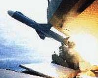 Taiwan to mass-produce anti-ship missiles: report