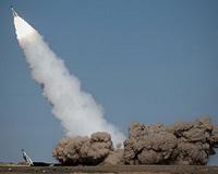 Russia Developes INF Treaty-Breaking Cruise Missile